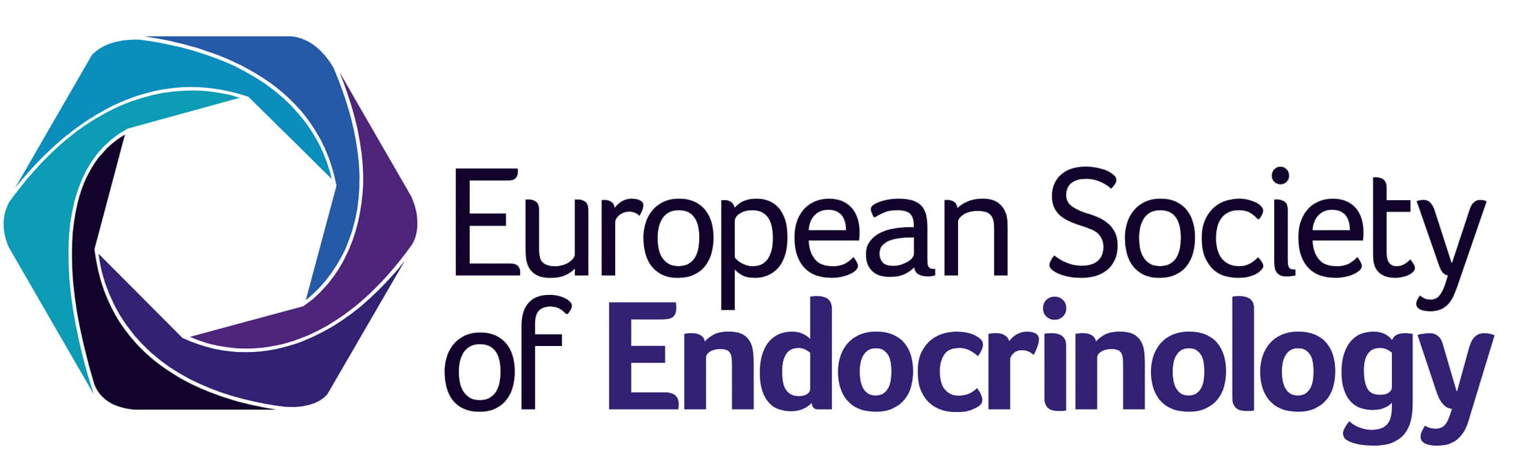 Sociedad Europea de Endocrinología