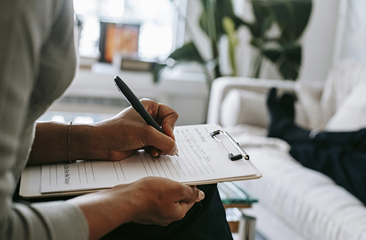 Diferencias entre fisura anal y hemorroides