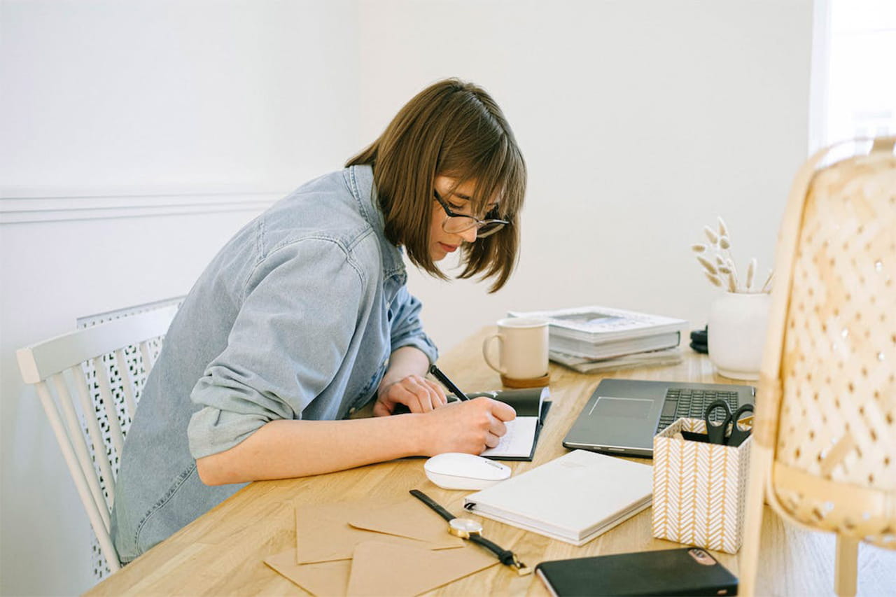 El dolor lumbar por teletrabajo: una realidad común en la era digital