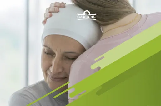 Claves para el manejo del Dolor Oncológico