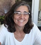 Carmen Borrell i Thio
