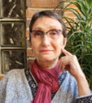 María Isabel Martín Fontelles