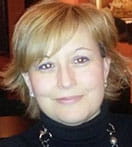 Pilar Rivas Vallejo