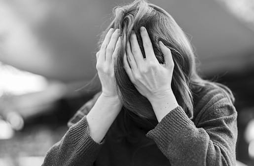 El rol del médico de Atención Primaria en la migraña