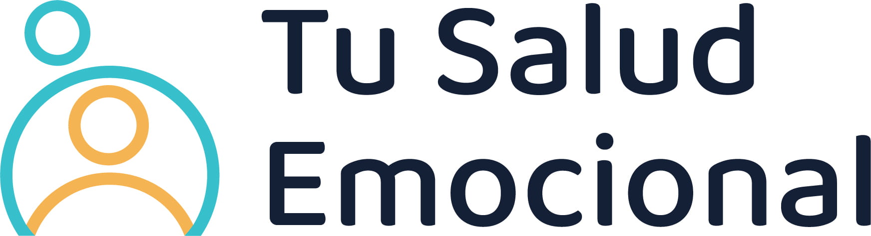 Tu Salud Emocional