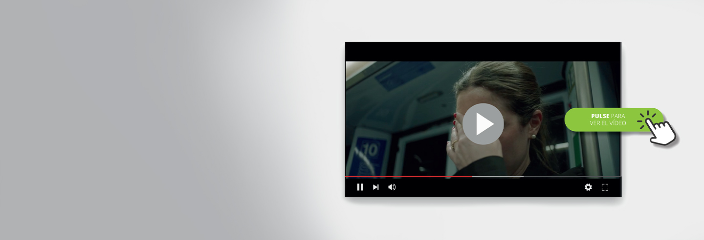 Día mundial del dolor 2024