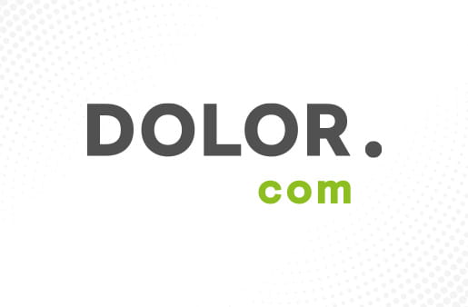 dolor.com card