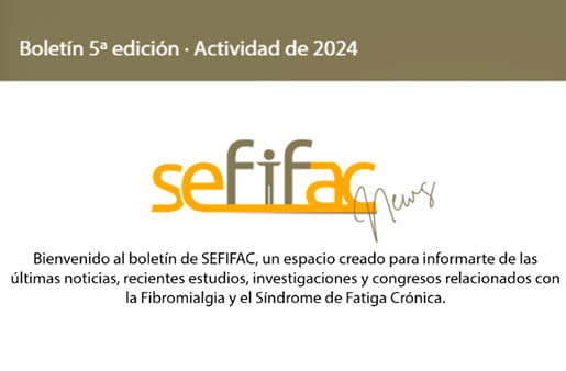 boletin sefifac-5 edición