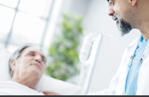 Guía para pacientes sobre "dolor agudo postoperatorio"