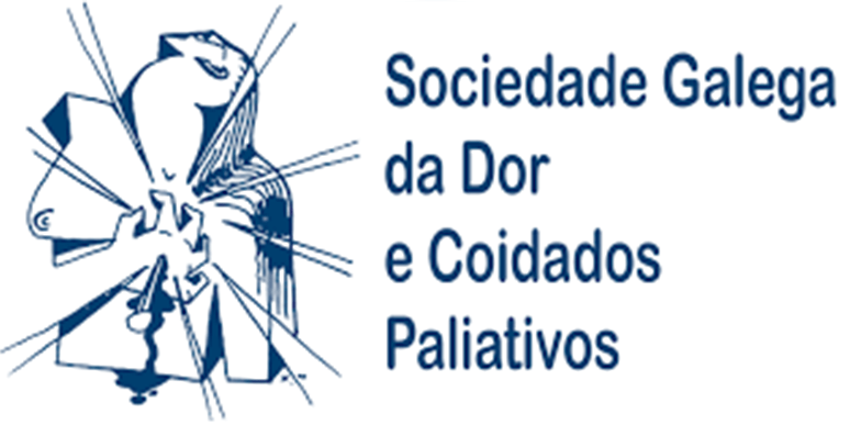 SGADOR