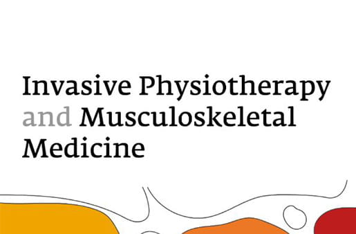 Revista Online “Invasive Physiotherapy and Musculoskeletal Medicine (IPMM)”