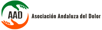 Asociación Andaluza del dolor