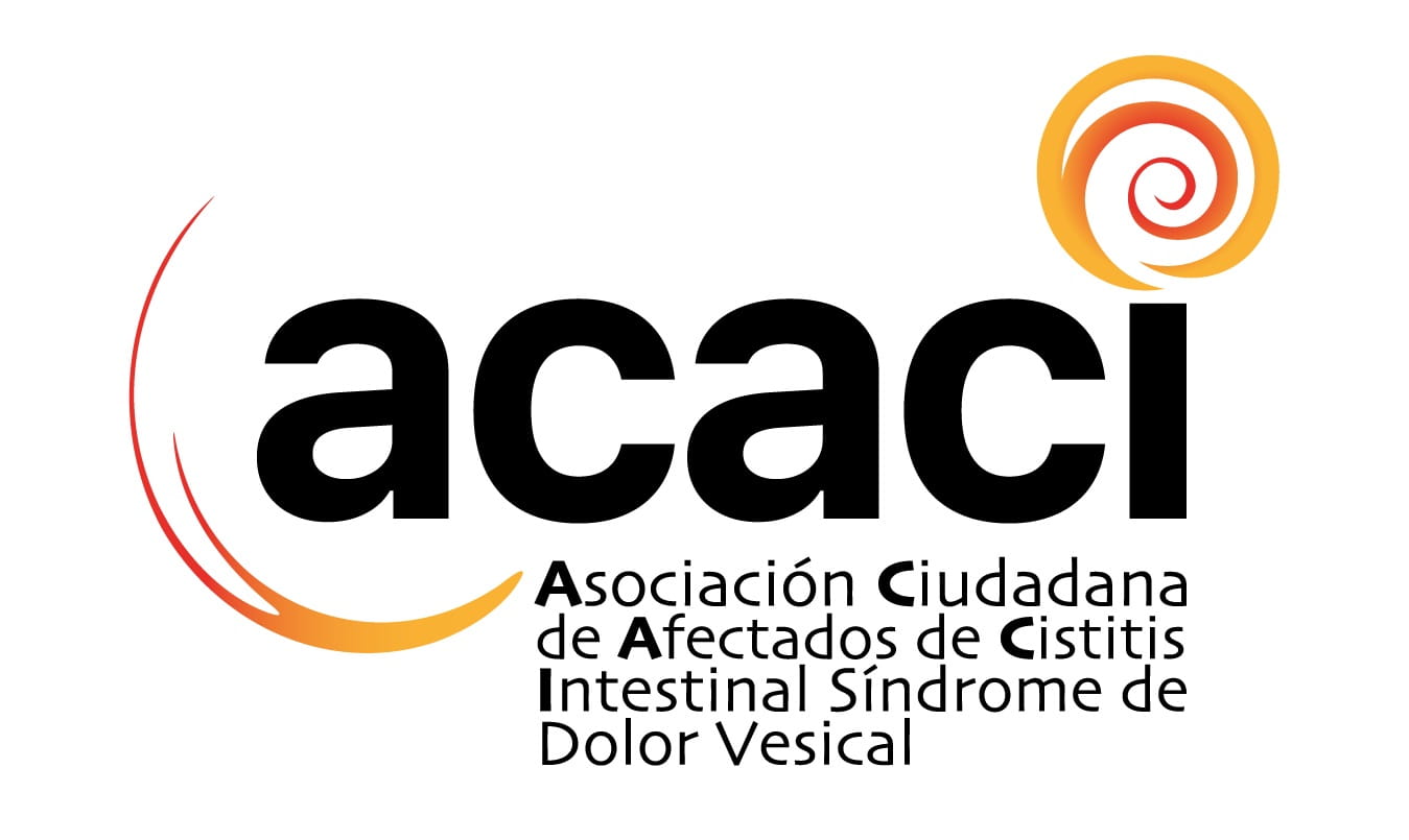 Asociación Ciudadana de Afectados de Cistitis Intersticial/Síndrome del dolor vesical de España ACACI