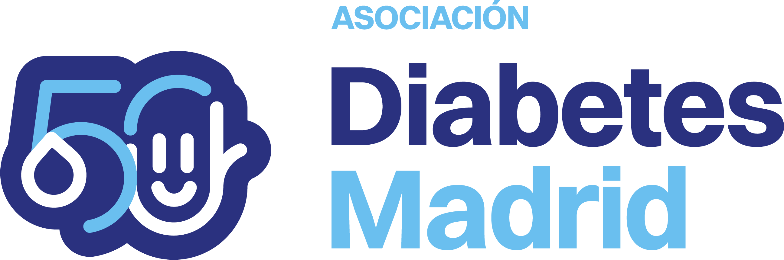 Asociación Diabetes Madrid 