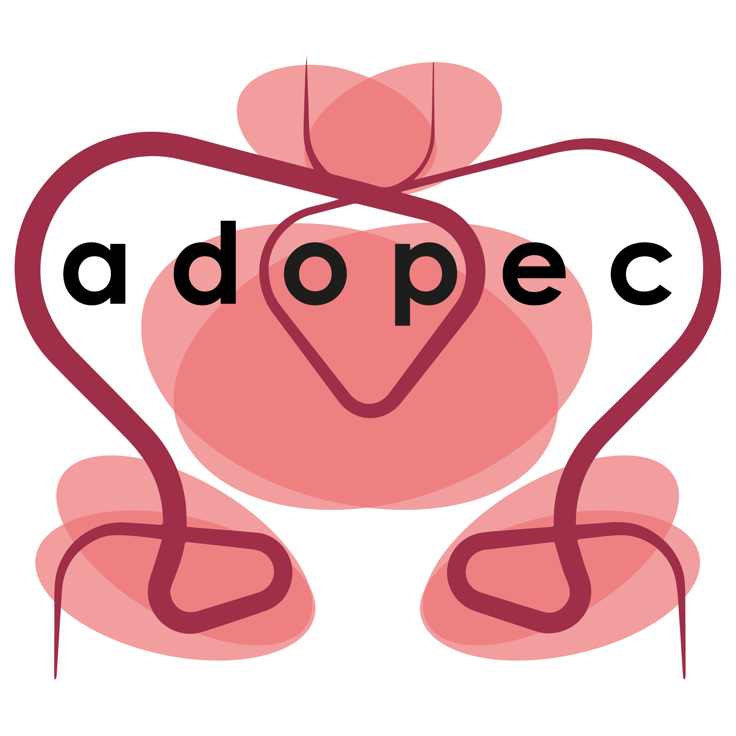Adopec