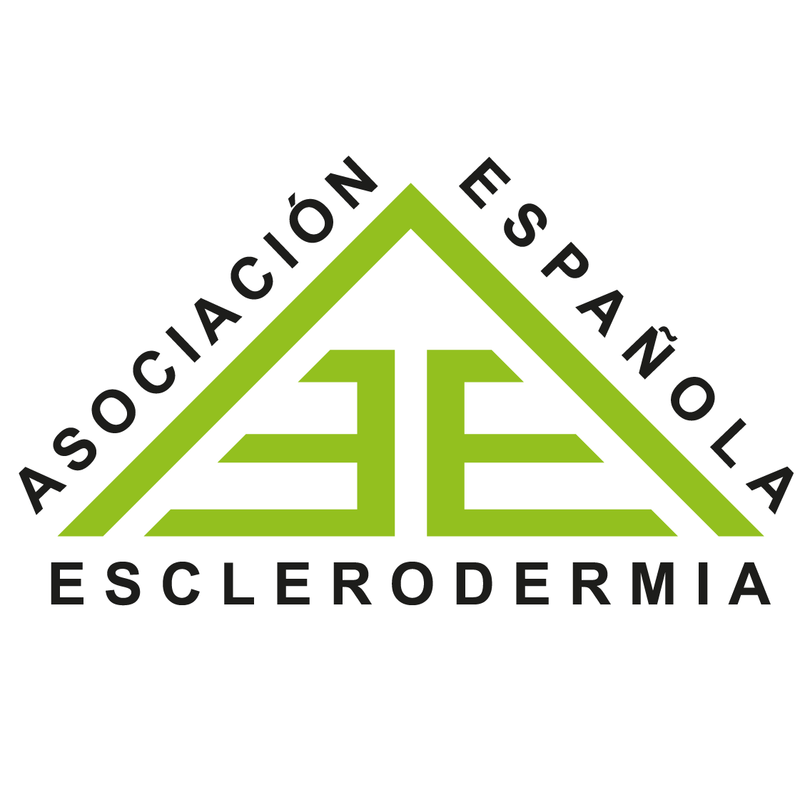 AEE