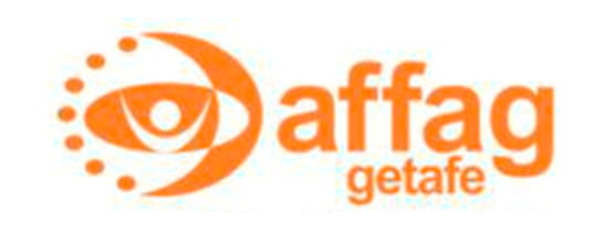 AFFAG