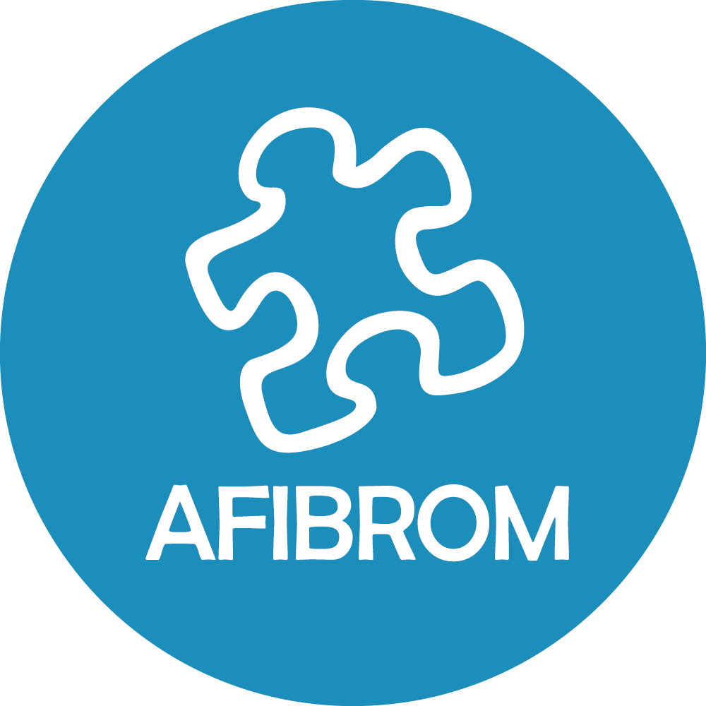 AFIBROM