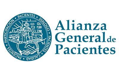AGP