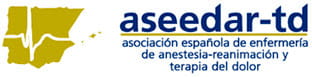 Aseedar-TD 