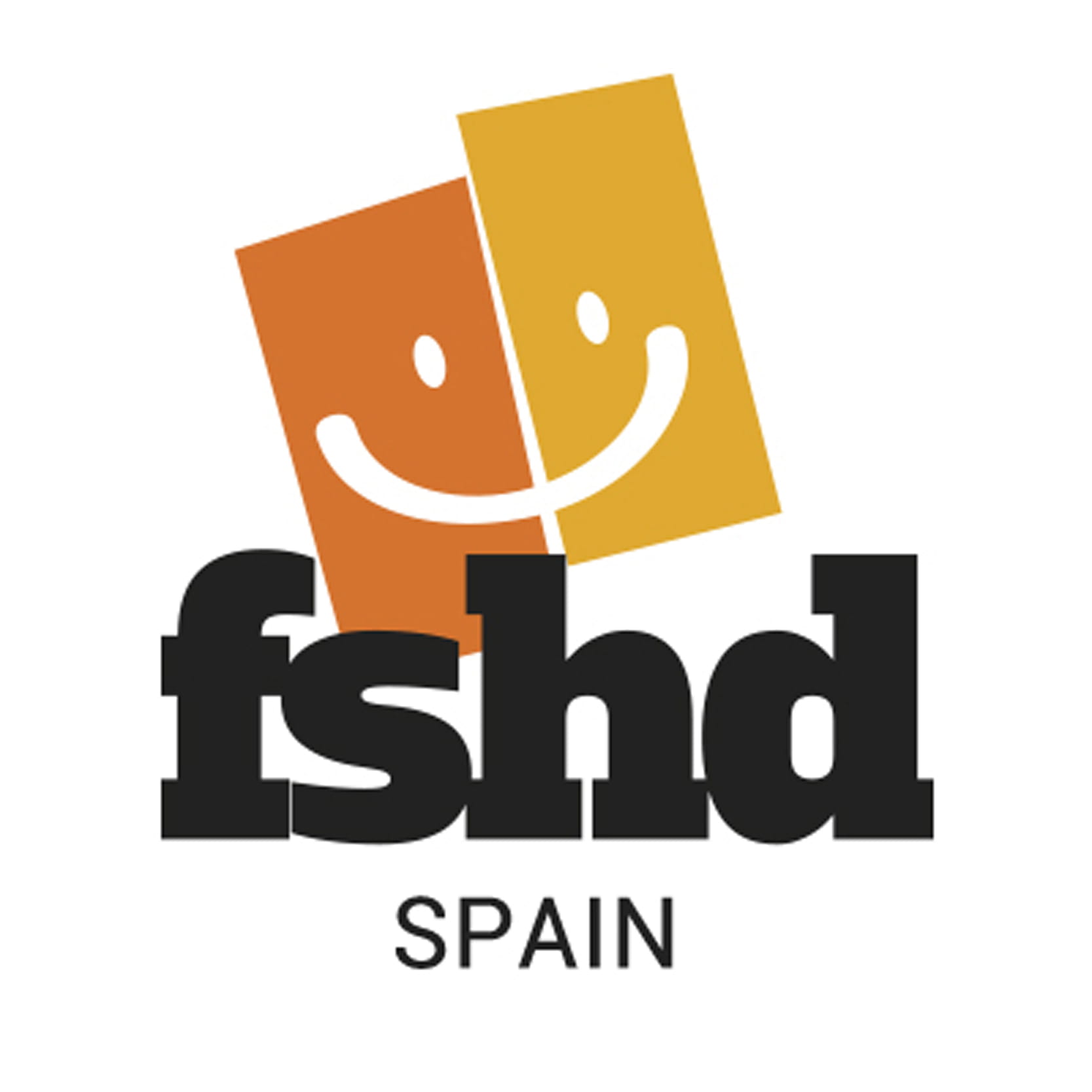 FSHD