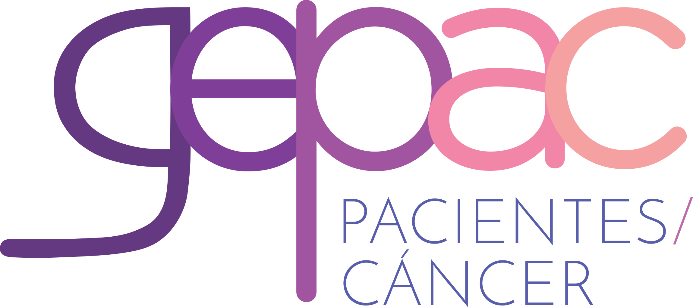 Grupo Español de Pacientes con Cancer GEPAC