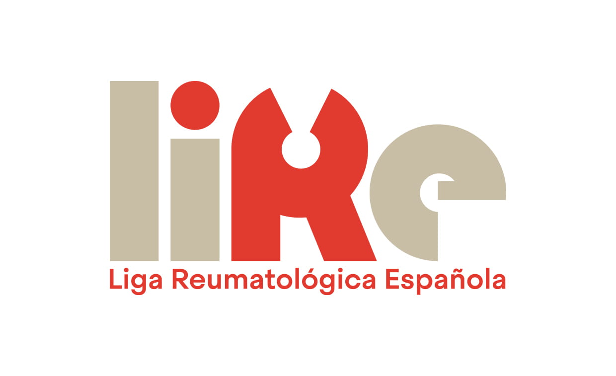 Liga Reumatológica Española LIRE