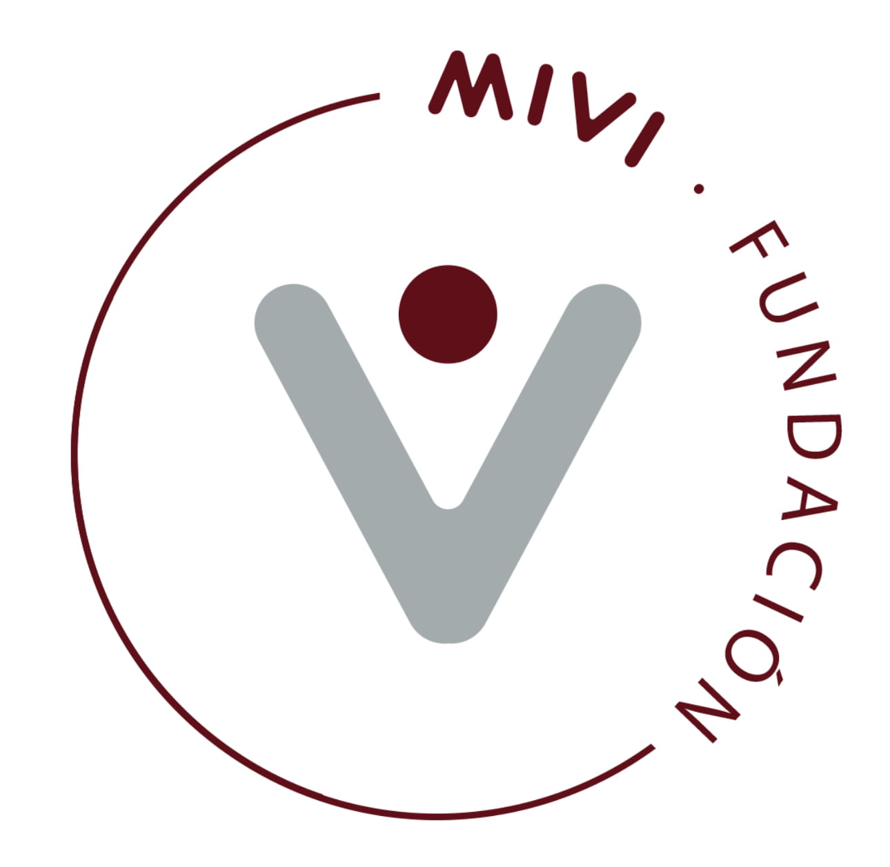 MIVI