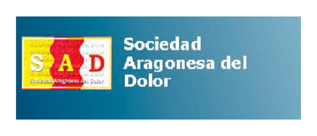 Sociedad Aragonesa del dolor