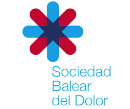 Sociedad Balear Dolor