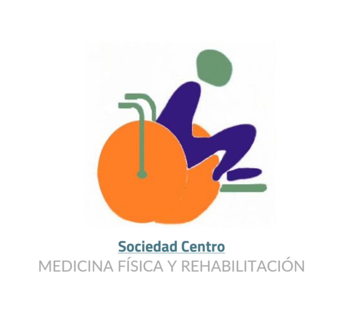 Sociedad Centro de Rehabilitación