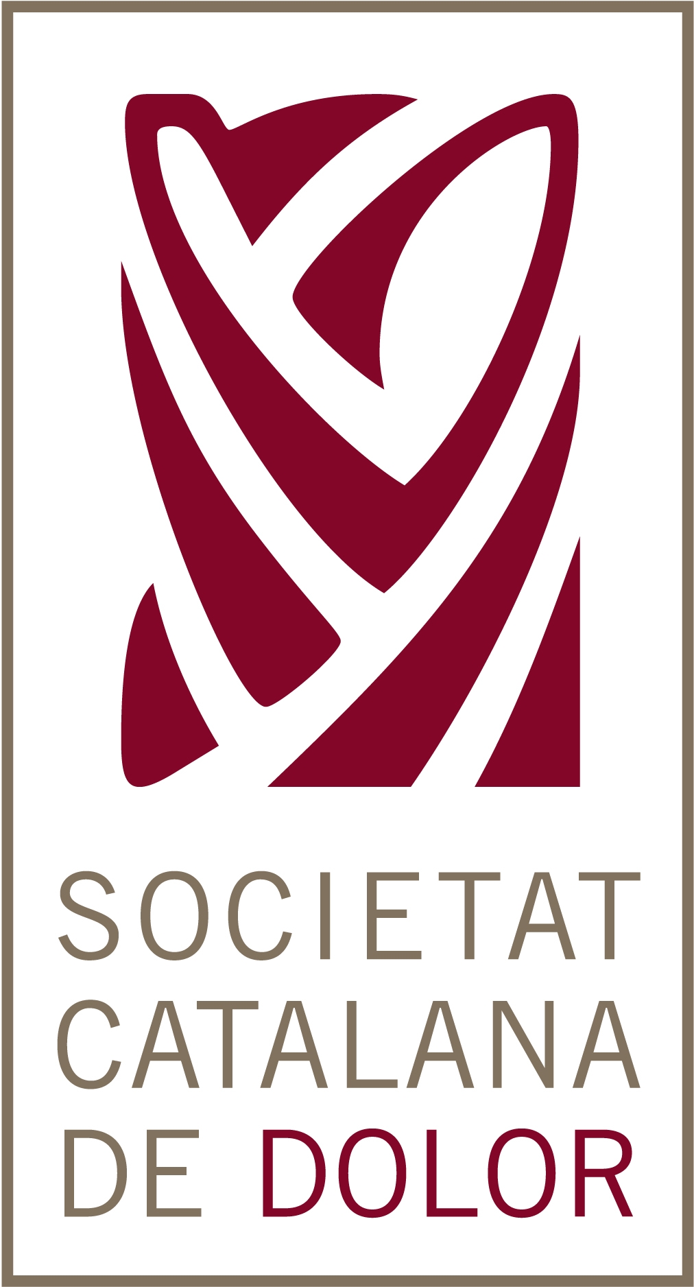 Sociedad catalana del dolor