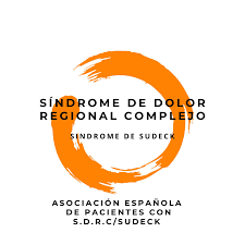 SDRC/SUDECK 
