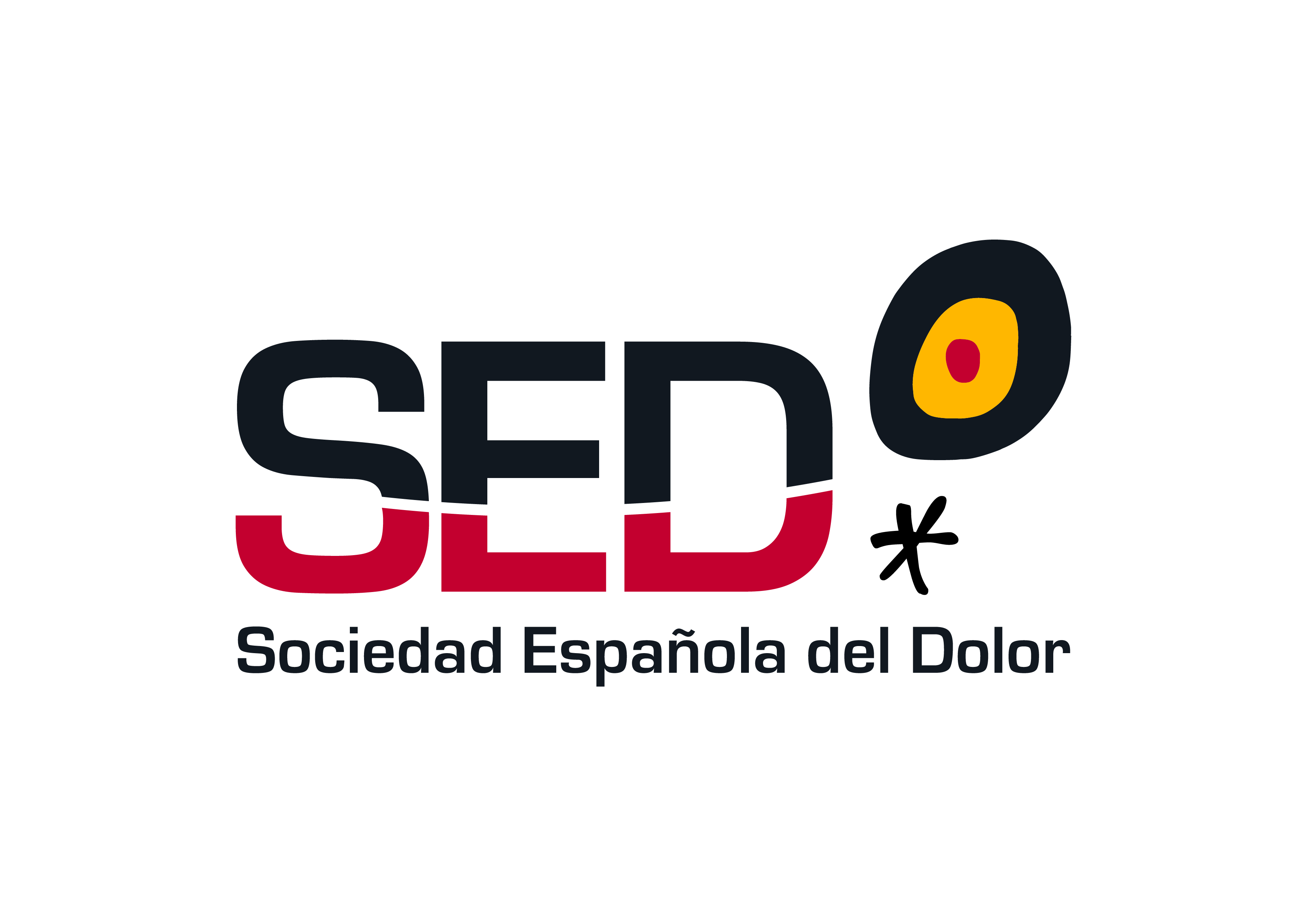 SED