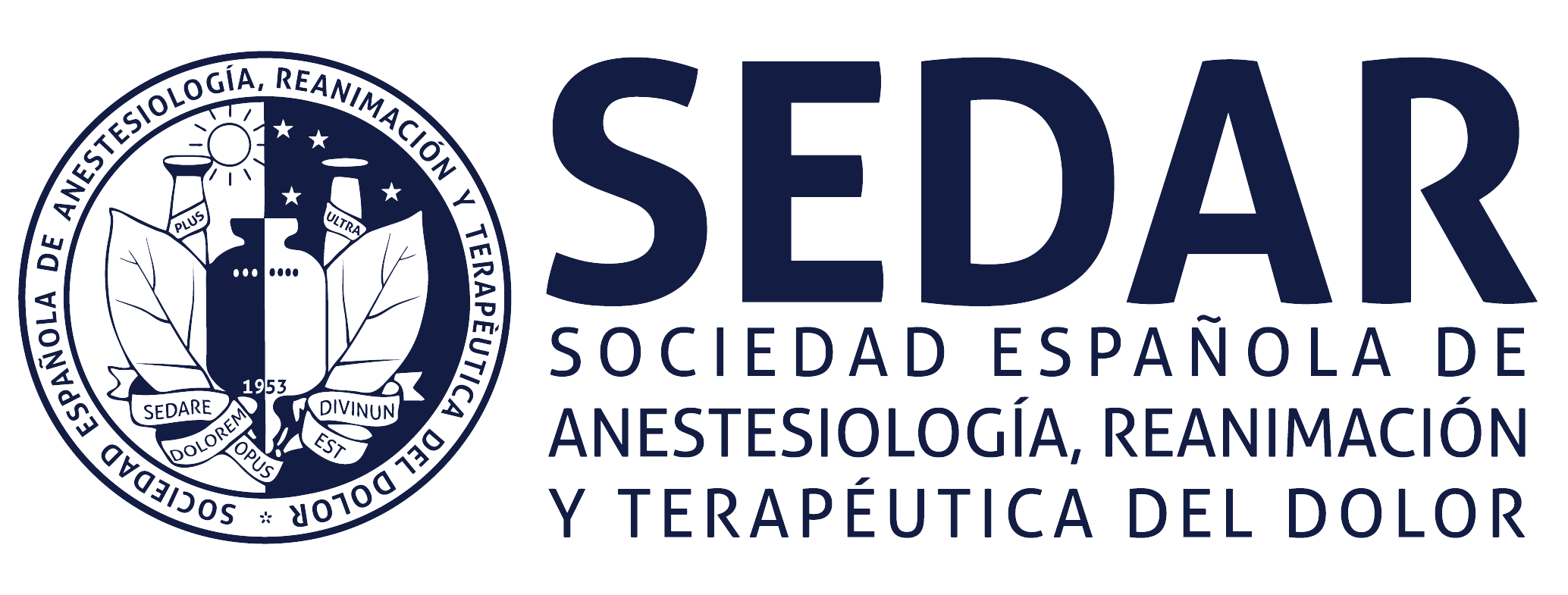 SEDAR