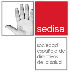 SEDISA