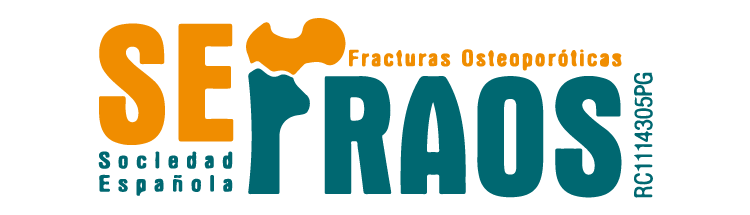 SEFRAOS