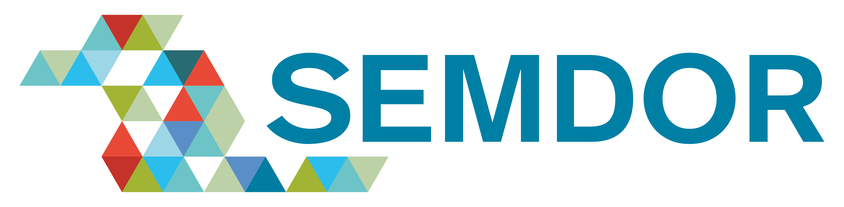 SEMDOR