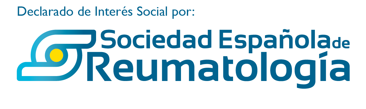 SER