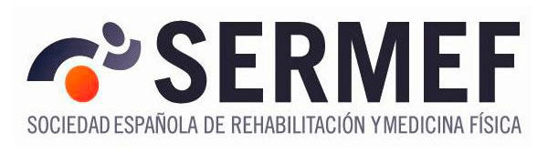 SERMEF