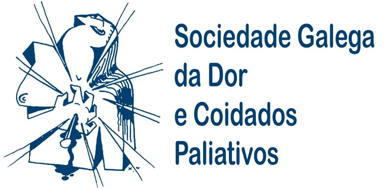 SGADOR