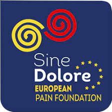 SINE DOLORE