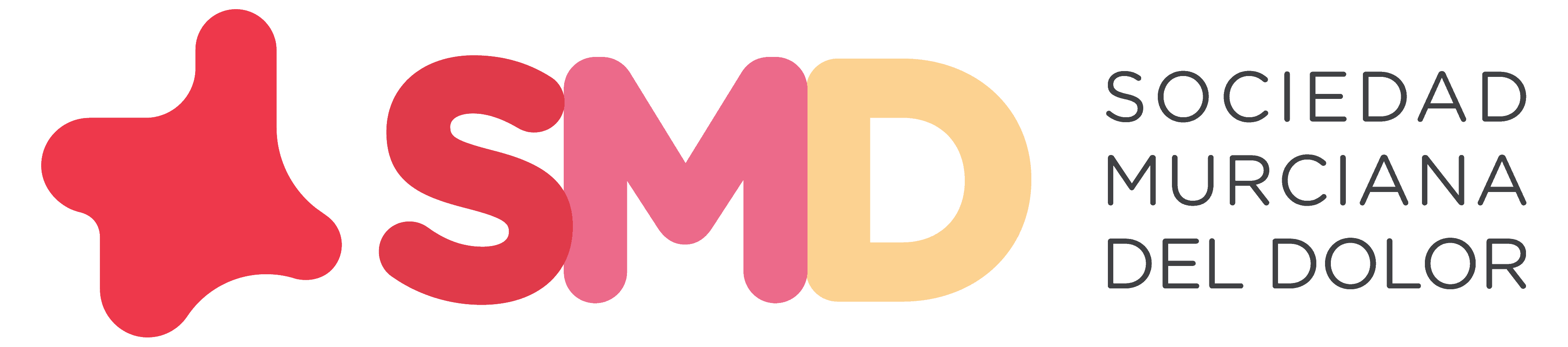 Sociedad Murciana del Dolor