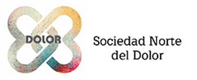 Sociedad Norte del Dolor