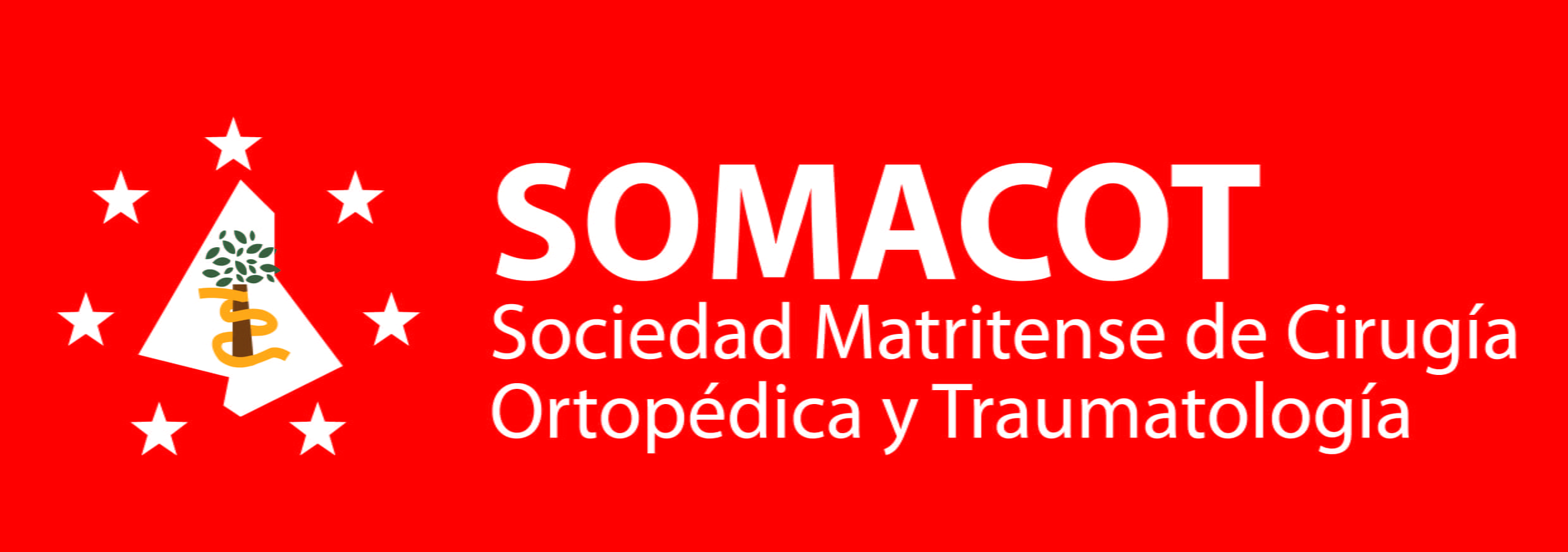 SOMACVOT