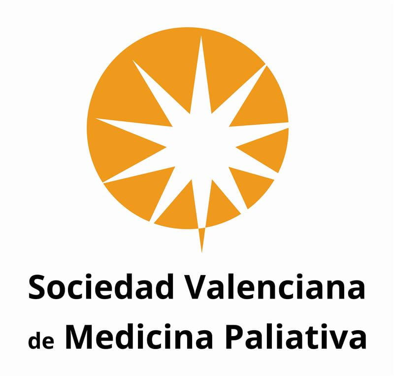 Sociedad valenciana de medicina paliativa