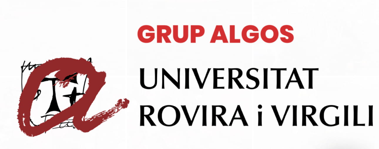 Grupo Algos