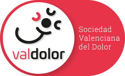 Sociedad Valenciana del Dolor (VALDOR)