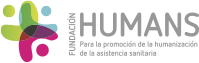 Humans