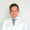 Dr. Rodolfo Chicas Sett